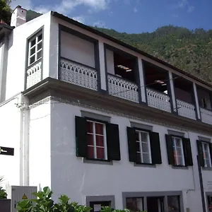 Casa de hóspedes Holidays Madeira, São Vicente